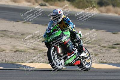 media/May-10-2025-Race Pace (Sat) [[db32fef2da]]/Vested/1-Turn 10 (8am)/